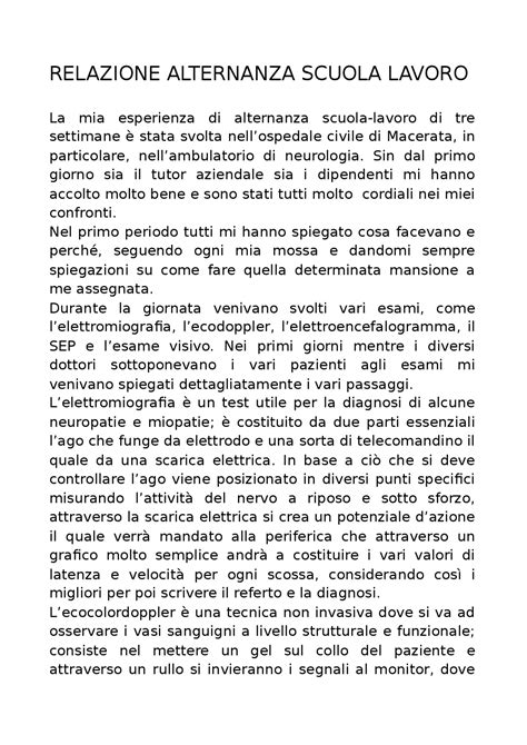 relazione tudor alternanza scuola lavoro geometra|RELAZIONE ALTERNANZA SCUOLA.